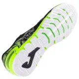 mundial-kod-producenta-butyjomamuns2501inmundial2501indoor-marka-joma