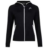 breaker-full-zip