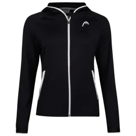 breaker-full-zip