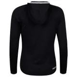 breaker-full-zip-marka-head