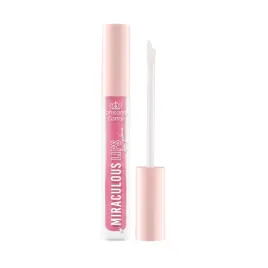 constance-carroll-lip-gloss-miraculous-05-pink