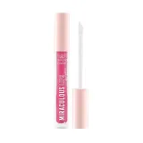 constance-carroll-lip-gloss-miraculous-06-rose