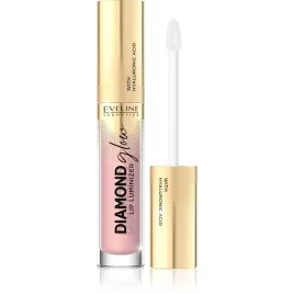 eveline-diamond-glow-lip-luminizer-blyszczyk-do-ust-z-kwasem-hialuronowym-n