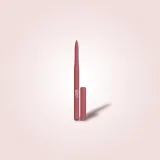 non-transfer-gel-lipliner
