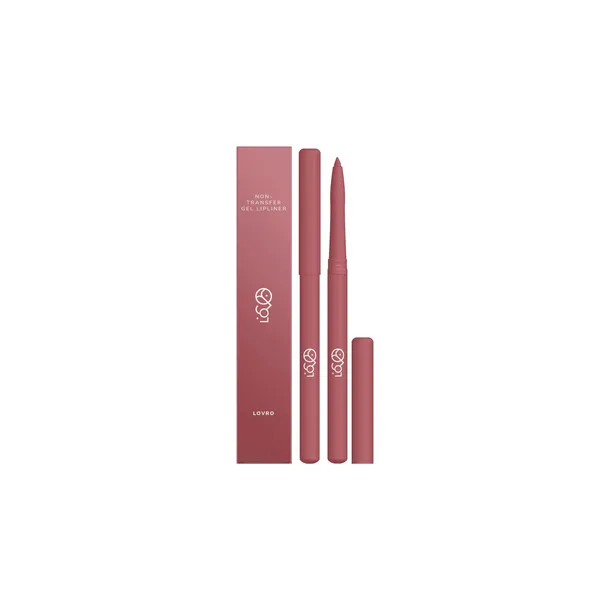 non-transfer-gel-lipliner-rodzaj-wykrecane