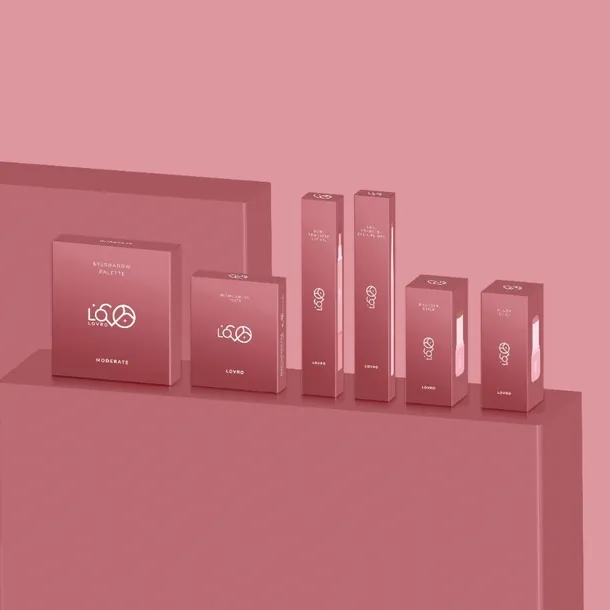 non-transfer-gel-lipliner-linia-lovro