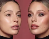 non-transfer-gel-lipliner-stan-nowy-marka-bez-marki
