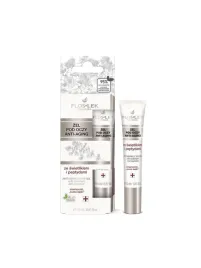 floslek-pharma-anti-aging-zel-pod-oczy-przeciwzmarszczkowy-15ml