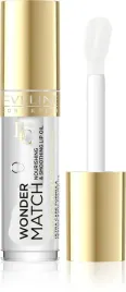 eveline-wonder-match-odzywczo-wygladzajacy-olejek-do-ust-nr-01-clear-5-ml