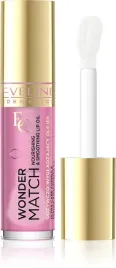 eveline-wonder-match-odzywczo-wygladzajacy-olejek-do-ust-nr-02-delicate-ros