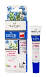 floslek-pharma-zel-ze-swietlikiem-i-chabrem-blawatkiem-do-powiek-i-pod-oczy