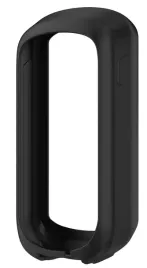 etui-silikonowe-case-pokrowiec-do-garmin-edge-explore-2-czarne
