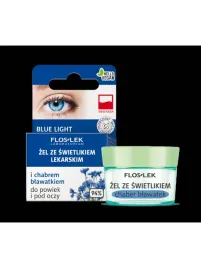 floslek-pielegnacja-oczu-zel-ze-swietlikiem-i-chabrem-do-powiek-sloik