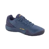 power-cushion-eclipsion-5-marka-yonex