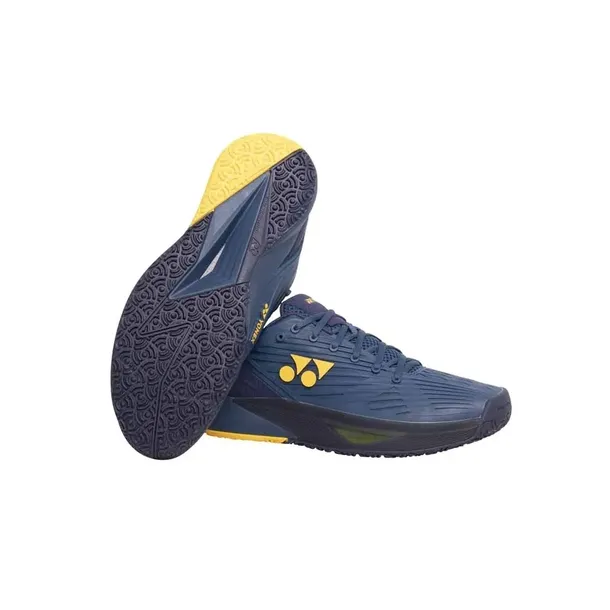 power-cushion-eclipsion-5-kod-producenta-stmec5c5961-marka-yonex