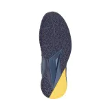 power-cushion-eclipsion-5-kod-producenta-stmec5c5961-rozmiar-42
