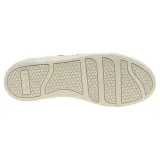 12372442418-kod-producenta-12372442418-rozmiar-40