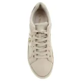 12372442418-kod-producenta-12372442418-marka-tamaris