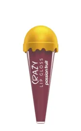 hiskin-crazy-lip-gloss-blyszczyk-do-ust-passion-fruit-marakuja-6-ml