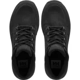 richmond-kod-producenta-11611990-marka-helly-hansen