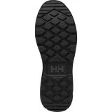 richmond-marka-helly-hansen-kod-producenta-11611990