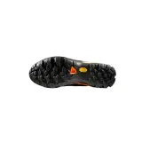 ducan-ii-low-gtx-kod-producenta-30300506000698-rozmiar-46