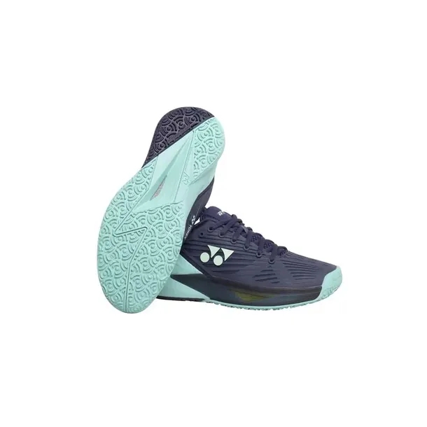 power-cushion-eclipsion-5-kod-producenta-stfec5c5472-marka-yonex