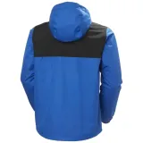 vancouver-fleece-marka-helly-hansen