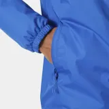 vancouver-fleece-kod-producenta-54269543