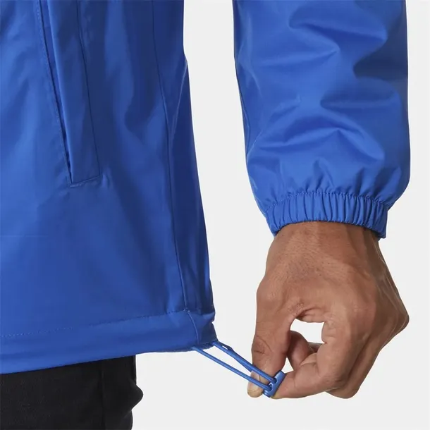 vancouver-fleece-marka-helly-hansen-rozmiar-m