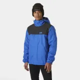 vancouver-fleece-marka-helly-hansen-kod-producenta-54269543