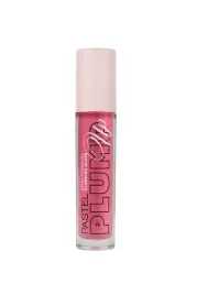 pastel-plump-up-blyszczyk-wypelniajacy-usta-211-53-ml