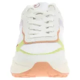 12376444197-kod-producenta-12376444197