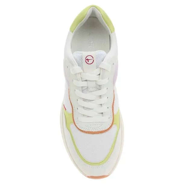 12376444197-kod-producenta-12376444197-marka-tamaris