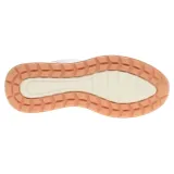 12376444197-kod-producenta-12376444197-rozmiar-39