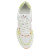 12376444197-kod-producenta-12376444197-marka-tamaris
