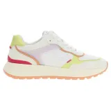 12376444197-marka-tamaris-kod-producenta-12376444197