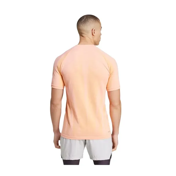 pro-seamless-aeroready-freelift-rozmiar-xl-marka-adidas