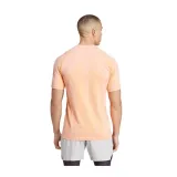 pro-seamless-aeroready-freelift-rozmiar-xl-marka-adidas