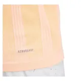 pro-seamless-aeroready-freelift-rozmiar-xxl