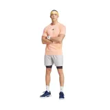 pro-seamless-aeroready-freelift-marka-adidas-rozmiar-xxl