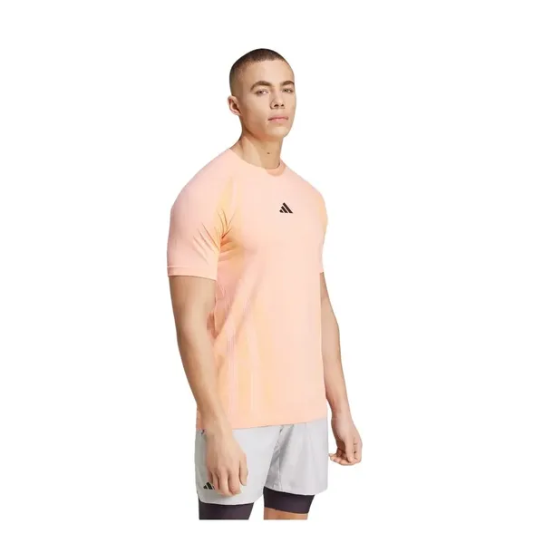 pro-seamless-aeroready-freelift-marka-adidas-kod-producenta-it4025
