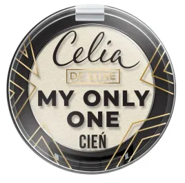 celia-cien-do-powiek-satin-de-luxe-01