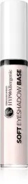 bell-hypoallergenic-baza-pod-cienie-soft-eyeshadow-w-plynie-1szt