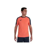 eco-championship-kod-producenta-102748093