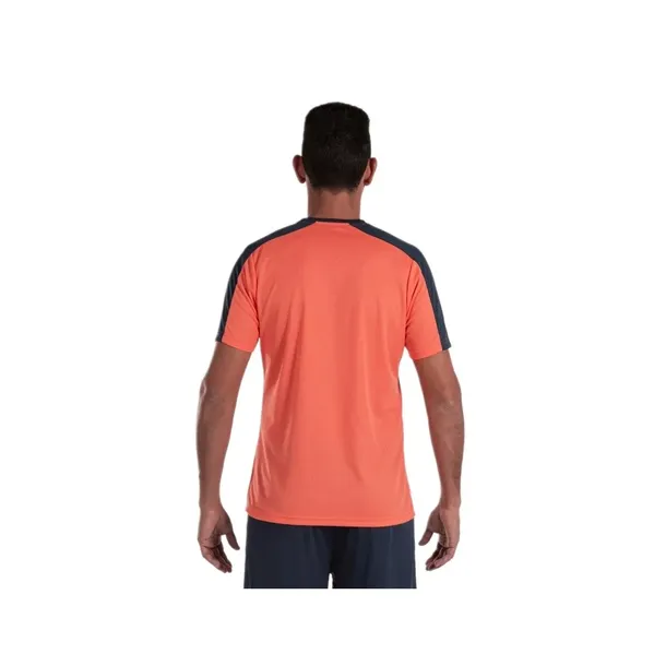 eco-championship-marka-joma