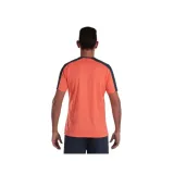 eco-championship-marka-joma