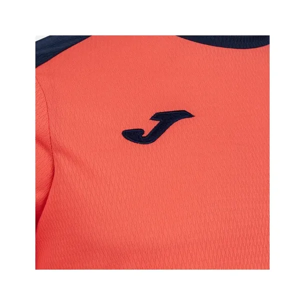 eco-championship-marka-joma