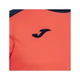 eco-championship-marka-joma