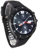 hagen-smartwatch-s02-czarny